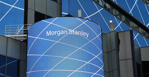 Morgan Stanley to pay $249 mln to end block trading probe.